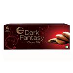 SUNFEAST DARK FANTASY CHOCO FILLS 75GM